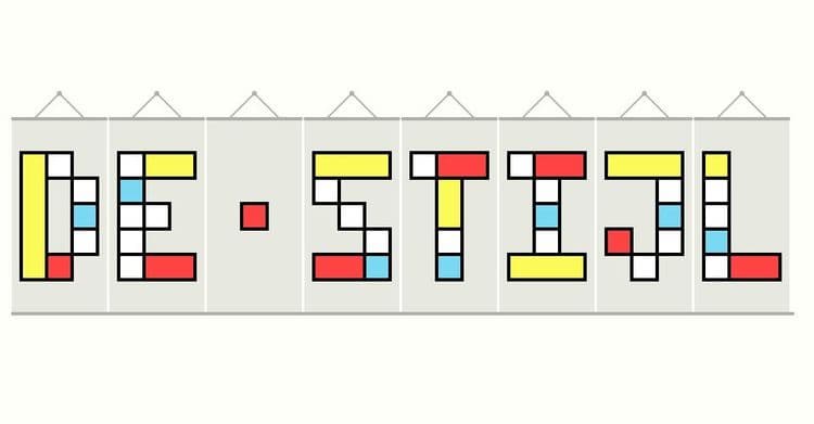 De Stijl  thumbnail