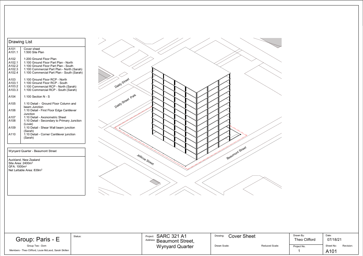 Clifford_Theo_SARC_321_Proj1_Structure_1_14f9bc91c8.001.png - image 0