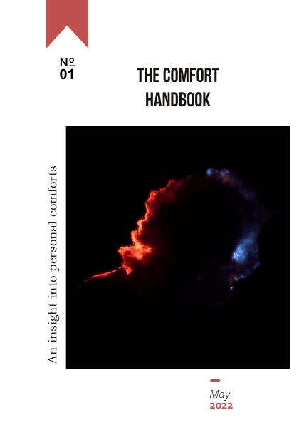 Comfort_Handbook_3026fcb75c.001.png - image 0