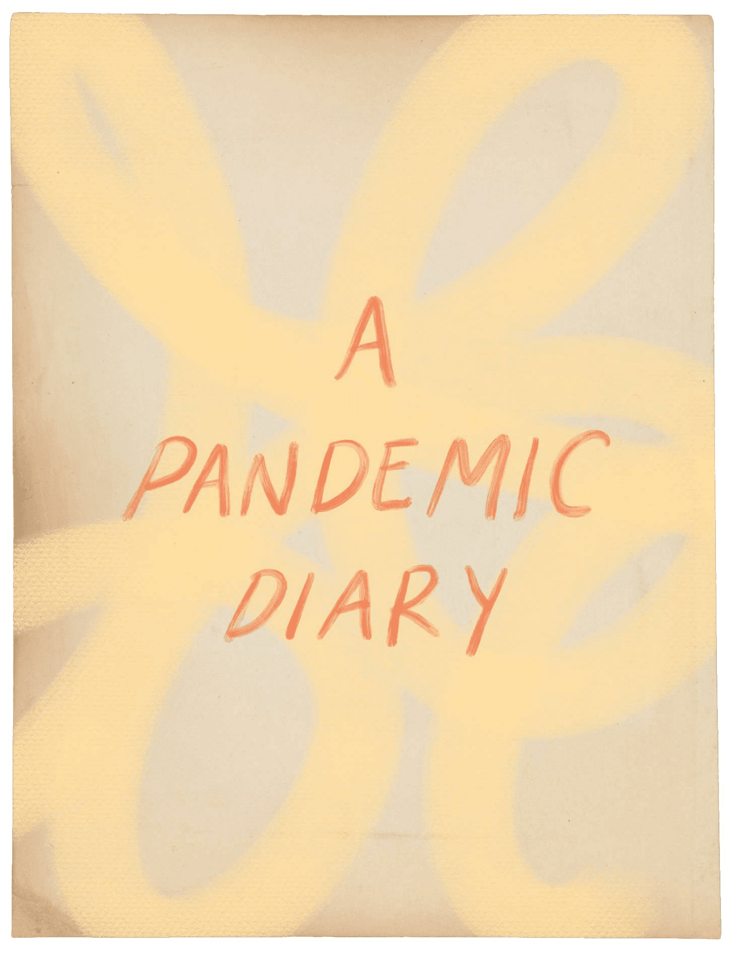 Hornabrook_Sophia_COMD_335_A_Pandemic_Diary_compressed_d25cebc1b3.001.png - image 0