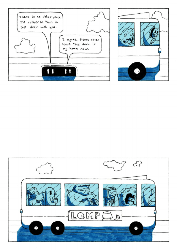 Spierings_Caleb_COMD_335_Comic_FINAL_compressed_f3753c25e8.005.png - image 4