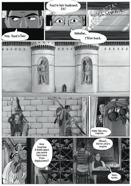 Thirsk_Sophie_Marie_comd335_comic_FINAL_1_compressed_1_cbe88a7b90.003.png - image 2