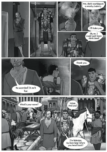 Thirsk_Sophie_Marie_comd335_comic_FINAL_1_compressed_1_cbe88a7b90.006.png - image 5